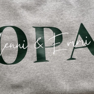 opa-personalisiert-geschenk-sweater