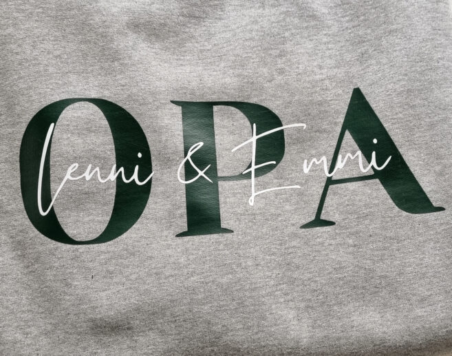 opa-personalisiert-geschenk-sweater