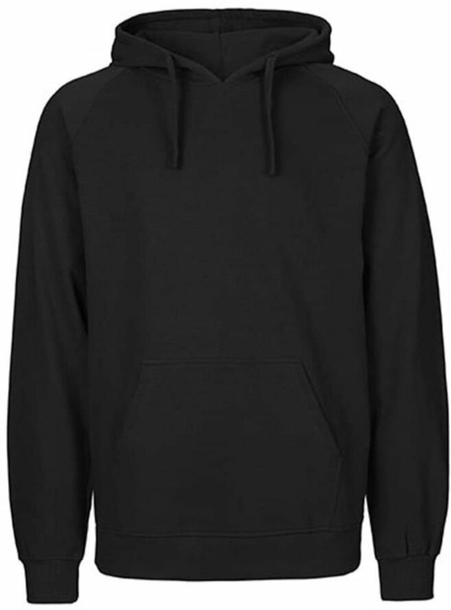 Personalisierter Hoodie BF Südwest – Bild 4