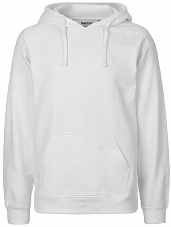 Personalisierter Hoodie BF Südwest – Bild 5